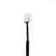 thumbnail image 2 of E-Scooter Speed Throttle for KQi1 KQi3 KQi2 Electric Scooter Thumb Speed Controller Button Thumb Accelerator Parts, 2 of 5