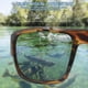 thumbnail image 4 of Gafas de Sol Polarizadas Flotantes UV400 Jefoo para Hombre y Mujer, 4 of 7