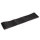 thumbnail image 1 of Funda para volante, funda protectora para volante de cuero de microfibra, funda para volante DIY, la mejor de su clase, 1 of 9