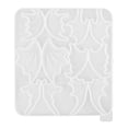 thumbnail image 1 of Earring Resin Mold Silicone Casting Earring Mold Epoxy Resin Jewelry Charm Making Mold, 1 of 8