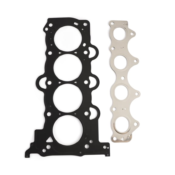 G4FJ 1.6T Engine Piston Gasket Valve Bearing Timing Kit w/ Rods for Hyundai KIA