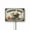 QQD-17Pumpkin, variant on Eveokoki Pumpkin Patch Yard Sign 12x8Inch Pumpkin Decor Fall Signs For Outdoor & Indoor Aluminum Lawn For Autumn Thanksgiving Ground Decorations