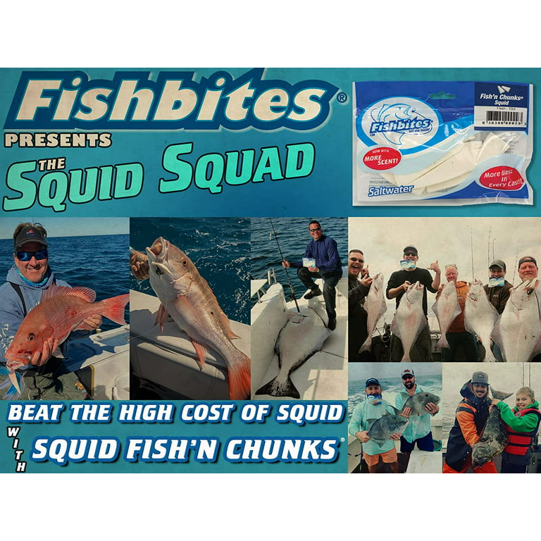 Shop Tuna Fishing Hook Squid with great discounts and prices