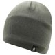 thumbnail image 2 of Dare 2B - Gorro Beanie Rethink Bordado para Hombre (Gris Ébano), 2 of 3