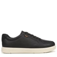 thumbnail image 3 of Dr. Scholl's Mens City Cloud Lace Sneaker, 3 of 9