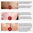 thumbnail image 1 of Pore Base Gel Cream  Pore Face Primer Matte Base Cosmetic Make Up Oil Control Fine Lines Pore Cream, 1 of 6