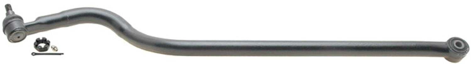 ACDelco 46B1127A Suspension Track Bar