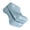 AA, variant on ANXPTIME Strong Leg Pillow For Pressure Relief And Correct Back Alignment