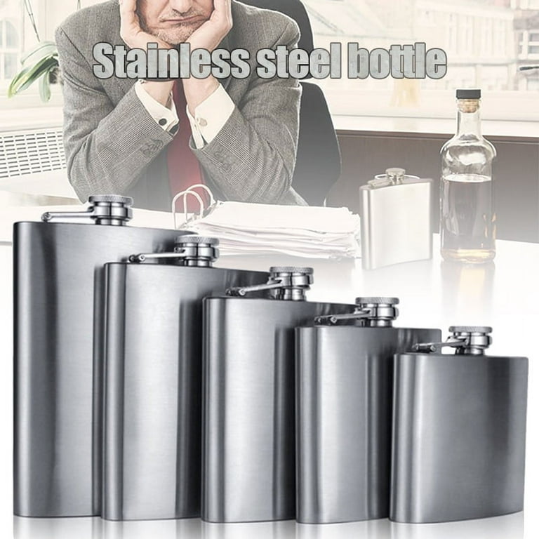 Alcohol Accessories
