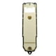 thumbnail image 3 of Car Accessories 84040-60073 8404060073 Power Window Control Switch for 2003 2004 2005 2006-2009, 3 of 5