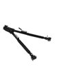 thumbnail image 2 of BLUE OX BX4330 Acclaim Tow Bar With Ball Mount, 2 of 5