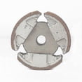 thumbnail image 3 of Clutch Assembly For KTM 50 KTM50 Junior Senior JR SR SX PRO LC 2002-2010 Motorcycle Parts Accessories Dirt Pit Bike Motocross, 3 of 4