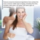 thumbnail image 5 of Crema hidratante BioTrust Ageless Glow antienvejecimiento con vitamina C 30 ml, 5 of 7