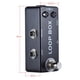 thumbnail image 5 of Pedal de Efecto Guitarra YMUZE Moskyaudio Mini Loop Box True Bypass, 5 of 6