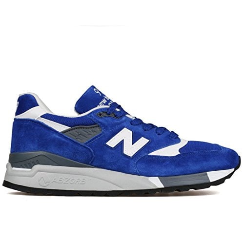New Balance M998CBU: 998 Made in USA 