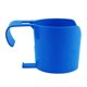 thumbnail image 4 of Soporte para bebidas, estante de almacenamiento de cerveza colgante, suministros ligeros de plástico para fiestas en la piscina, 4 of 9