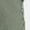 Green Midnight, variant on No Boundaries Nylon Parachute Cargo Pants, Men's & Big Men's