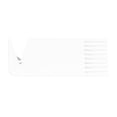 thumbnail image 3 of Vacuum Cleaner Cleaning Brush, Reliable Dust Brush  for Robot Vacuum Cleaner for Home, 3 of 8