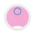 thumbnail image 1 of tumgatte Mini Dog Tracking Device Locator Round Portable Bluetooth Intelligent Lost Device For Luggages/Kid/Pet Bluetooth Alarms Clearance, 1 of 2