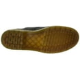 thumbnail image 6 of Dr. Martens Coronado Shoes Black, 6 of 7