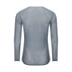 thumbnail image 5 of YKYWBIKE - Maillot de ciclismo de manga larga, ropa interior unisex para ciclismo de carreras, ropa interior térmica para ciclismo de montaña o de carretera, 5 of 5