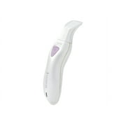 Spectrum Brands Remington Smooth & Silky Beauty Kit, 1 ea