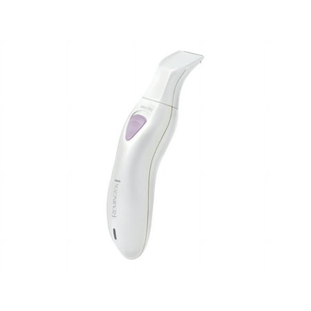Spectrum Brands Remington Smooth & Silky Beauty Kit, 1 ea