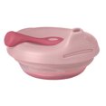 thumbnail image 2 of b.box - Fill + Feed - Blush, 2 of 5