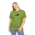 thumbnail image 5 of Unashamed Women’s Unisex Heavy Cotton Tee, 5 of 11