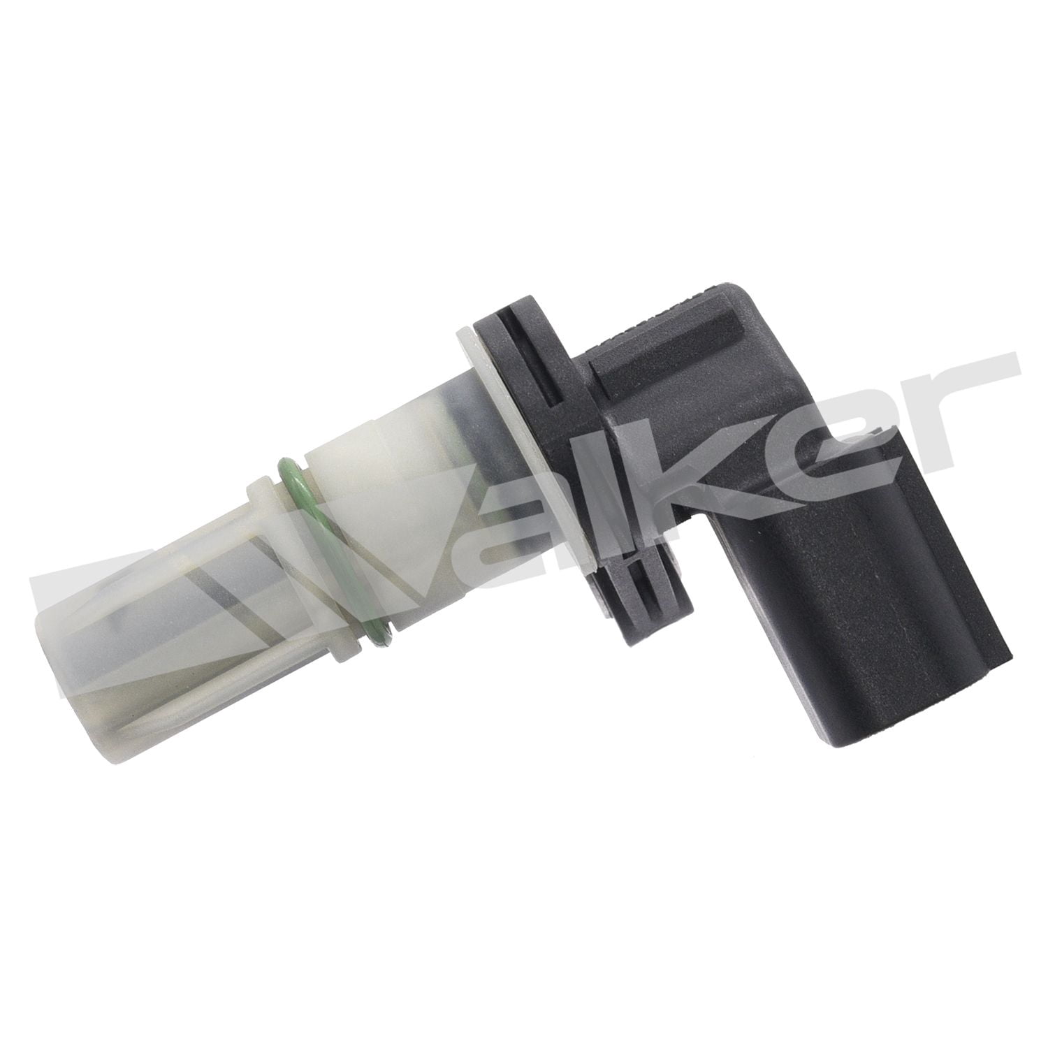Walker 240-1146 Vehicle Speed Sensor Fits select: 2003-2010 FORD F250, 2003-2010 FORD F350