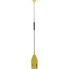 Shoreline Marine Aluminum Paddle