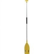 Shoreline Marine Aluminum Paddle