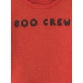 thumbnail image 5 of Carter's Child of Mine Baby and Toddler Girl Halloween Outfit Set, 2-Piece, Sizes 12M-5T, 5 of 8