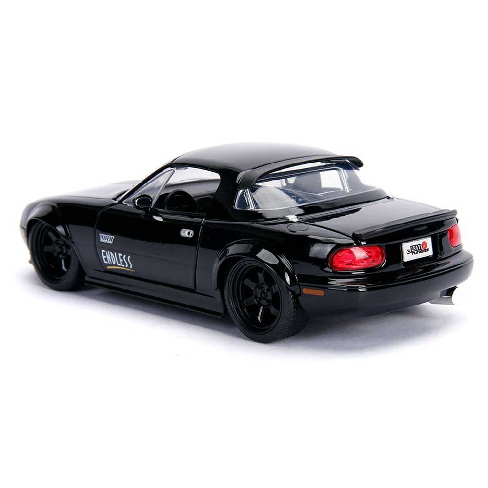 Jada miata sales