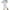 White, variant on Atogsazn Womens Linen Capris Casual Elastica Waist Cropped Pants Solid Color Straight Leg Shorts Army Green L on Clearance