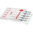 thumbnail image 5 of SINGER Size 100/16 Denim Sewing Machine Needles (5 Pack), 5 of 8