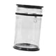 thumbnail image 1 of Bolsa pequeña para guardar muñecas, bolsa para coleccionar muñecas, bolsa para colgar, caja para muñecas, muñeca linda Negro, 1 of 9
