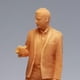 thumbnail image 2 of Figuras de personas a escala 1/64 Figuras de personas sin pintar Figura de personaje callejero Hombres De Café, 2 of 6