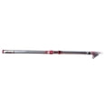 thumbnail image 4 of Portable Long Section Fishing Rods Fiberglass Angling Rod Fishing Tool for Angler's Holiday Good Gift, 4 of 9