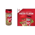 thumbnail image 5 of McCormick Celery Salt, 4 oz & McCormick Curry Powder, 1.75 oz, 5 of 5