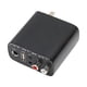 thumbnail image 4 of Receptor estéreo Bluetooth, soporte de receptor de sonido Bluetooth Receptor de sonido Bluetooth Adaptador auxiliar Bluetooth Lo mejor de la línea, 4 of 8