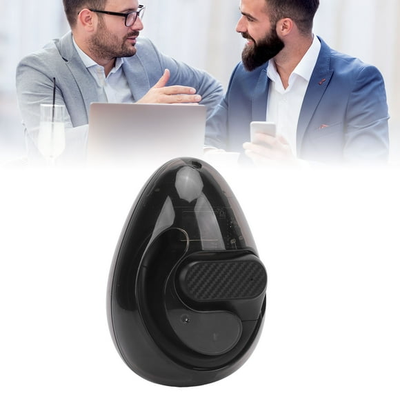 Translation Translation Earphones Noise Reduction Support 52 Languages Input APP Control Wireless Translation Device for Communicating Music Phone Call