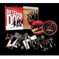 thumbnail image 2 of Reservoir Dogs (Édition Collector - Édition Limitée), 2 of 2