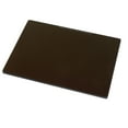 thumbnail image 1 of 4x5.65in Matte Box Square ND Filter, Dual Sided Multi Layer Coated Neutral Density Filter, HD Optical Glass Cinema ND Filter Compatible with Matte Box, 1 of 7