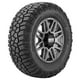 thumbnail image 1 of Llanta 275/55r20 Cooper Discoverer Rugged Trek 117t, 1 of 1