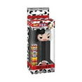 thumbnail image 2 of Disney Funko POP! PEZ Cruella DeVille Candy Dispenser, 2 of 2