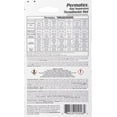 thumbnail image 2 of Permatex 24026 High Temperature Threadlocker Red, 6 Ml, Pack Of 1, 2 of 2