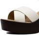 thumbnail image 4 of Zapatillas Sora 1001 para Mujer T25 Zapaterias Mexico SORA 1001-LAT, 4 of 4