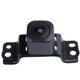 thumbnail image 1 of Cámara de estacionamiento con vista frontal for Toyota Land Cruiser for Lexus LX570 2017-2021 867B0-60012 867B060012, 1 of 6