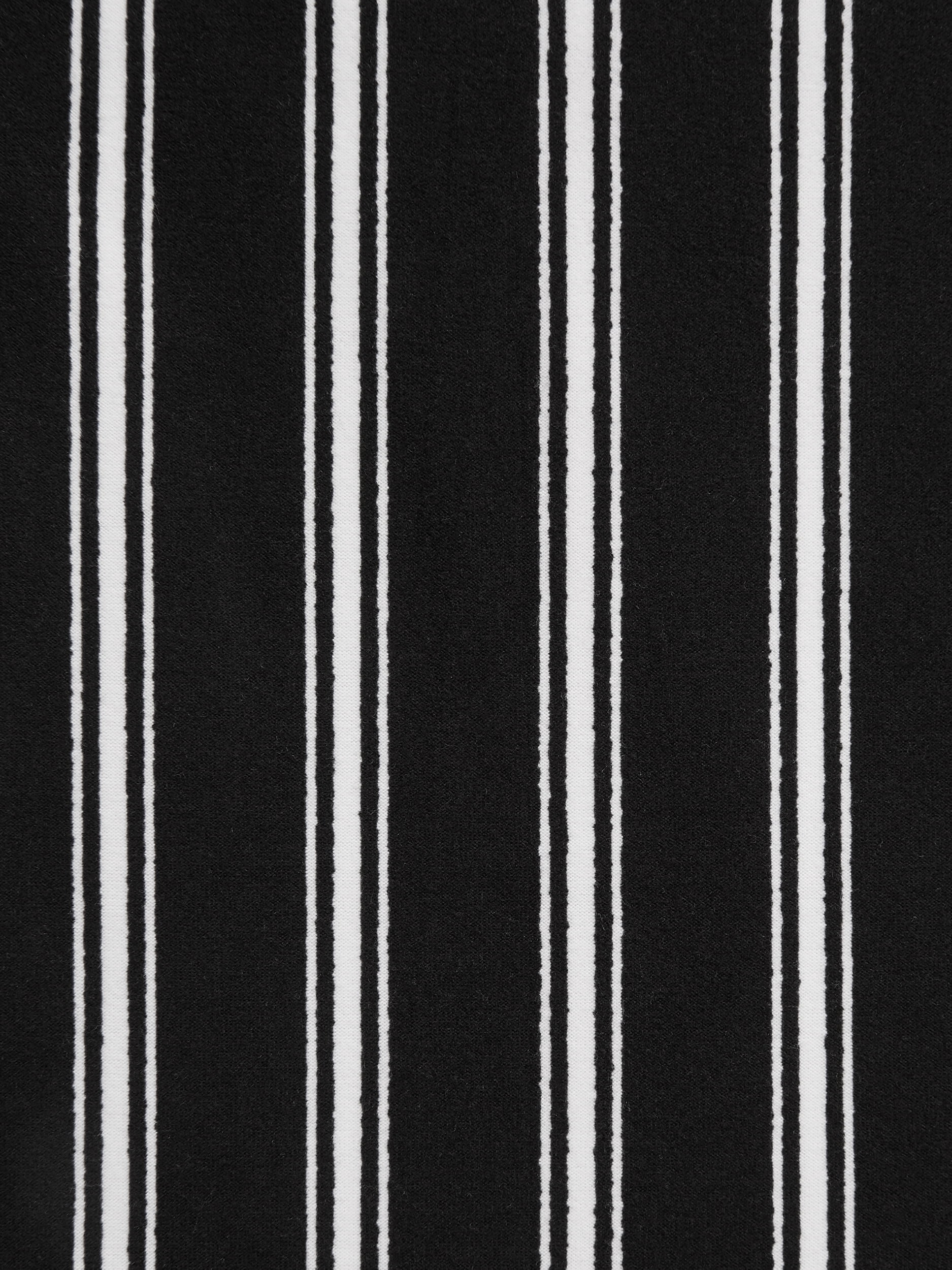 juniors flared yummy knit pants